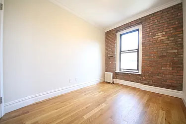 Rented by (Legacy) NY Quality Living Uptown