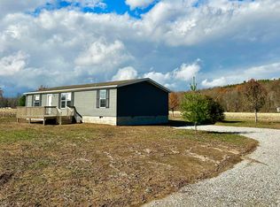 5929 State Route 772, Chillicothe, OH 45601