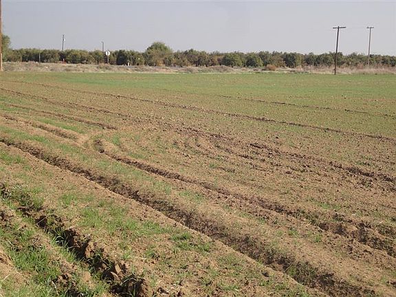 3rd image of 0 Ave 104 at Old Hwy 65
