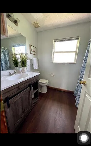 5822 Trailside Ct — Photo 29