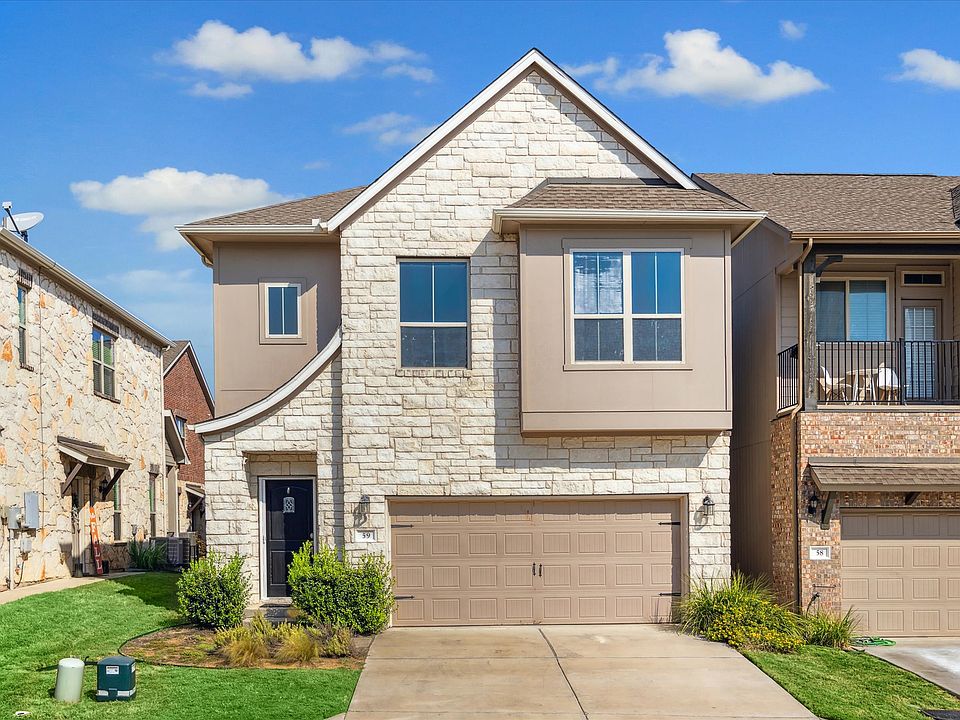1st image of 2105 Town Centre Dr Unit 59