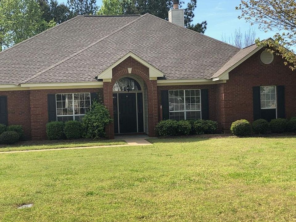 1265 Emerald Mountain Pkwy, Wetumpka, AL 36093 Zillow