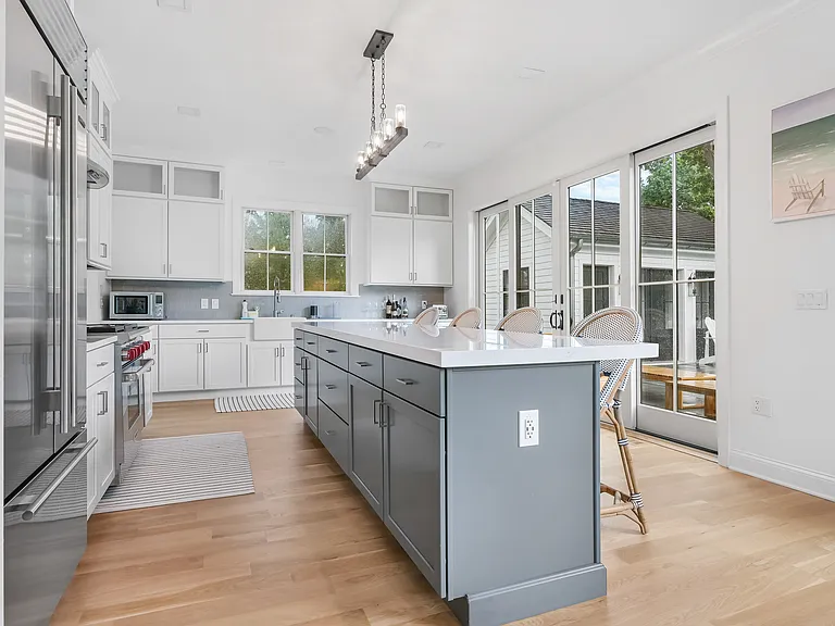 31 Meadowlark Ln — Photo 8
