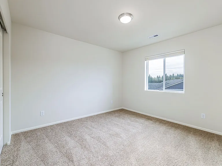 9111 Candytuft Ln SE — Photo 29