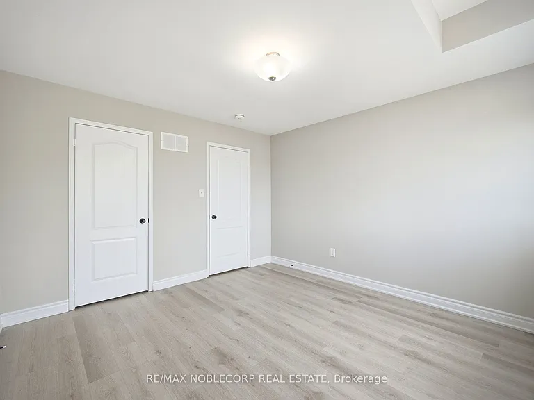 22 Gold Hill Rd #UPPER — Photo 30