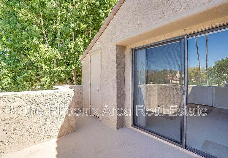 10055 E Mountainview Lake Dr #2009 — Photo 27