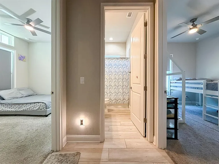 3297 SW 121st Way — Photo 4