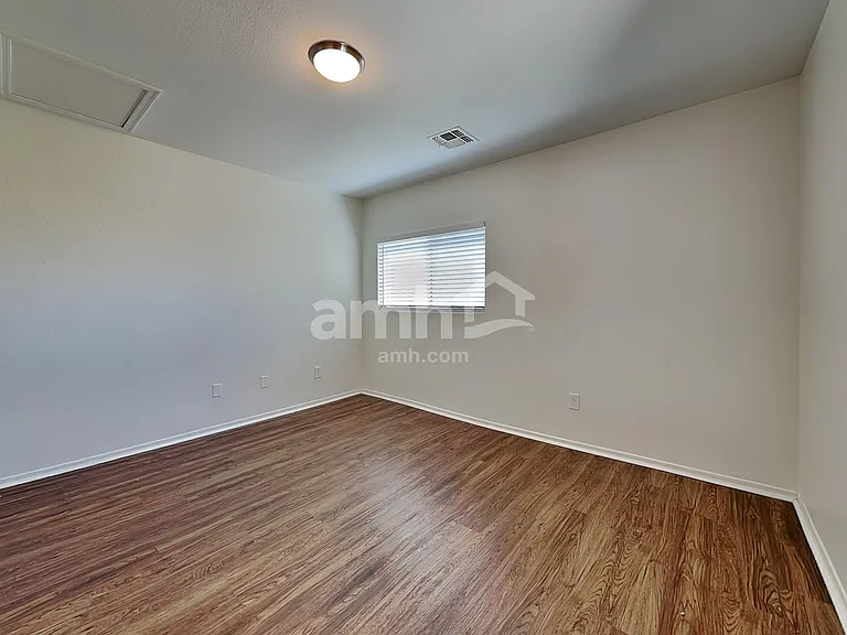 770 E Reflection Pl — Photo 18