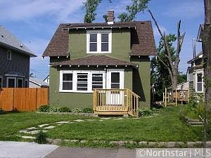 1st image of 3027 Knox Ave N