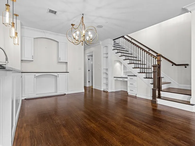 161 Tudor St #4A — Photo 13