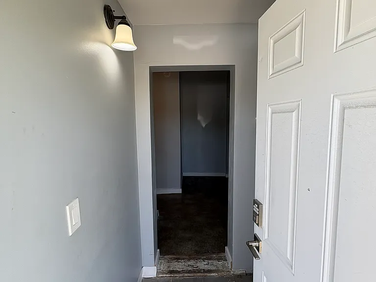 303 N Williams St #1 — Photo 2