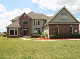 W132N6357 Marach Rd, Menomonee Falls, WI 53051