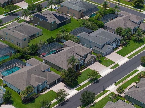 2nd image of 13624 LARSEN LANE