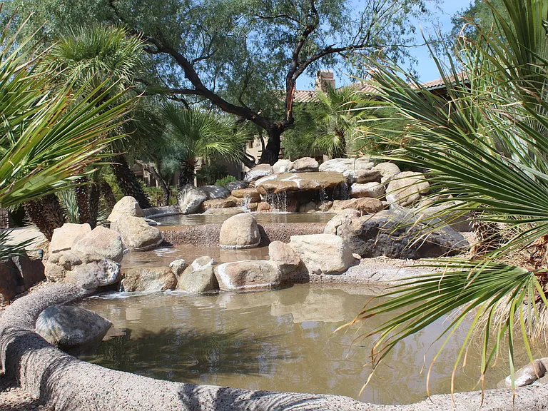 11500 E Cochise Dr #1010 — Photo 42