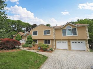 800 Paramus Rd, Paramus, NJ 07652