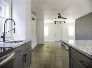 505 S Cameron St, Winchester, VA 22601