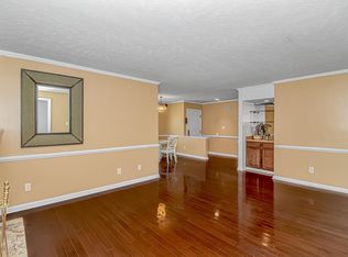 900 Courtyard Dr APT K4, Myrtle Beach, SC 29577