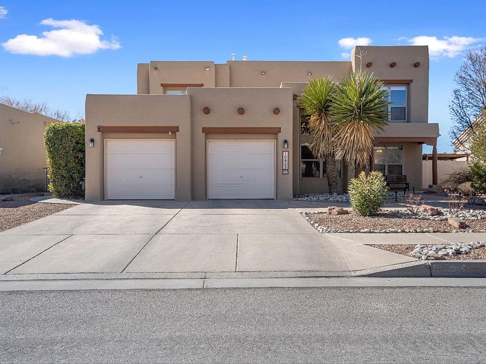 1st image of 10923 Farola Dr NW
