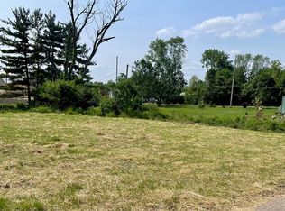 8642 Water St, Lancaster, OH 43130