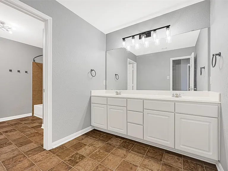 29467 Iris Bloom Ct — Photo 31