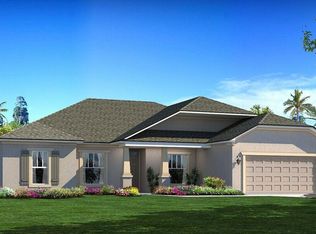 958 SW Idol Ave, Port Saint Lucie, FL 34953