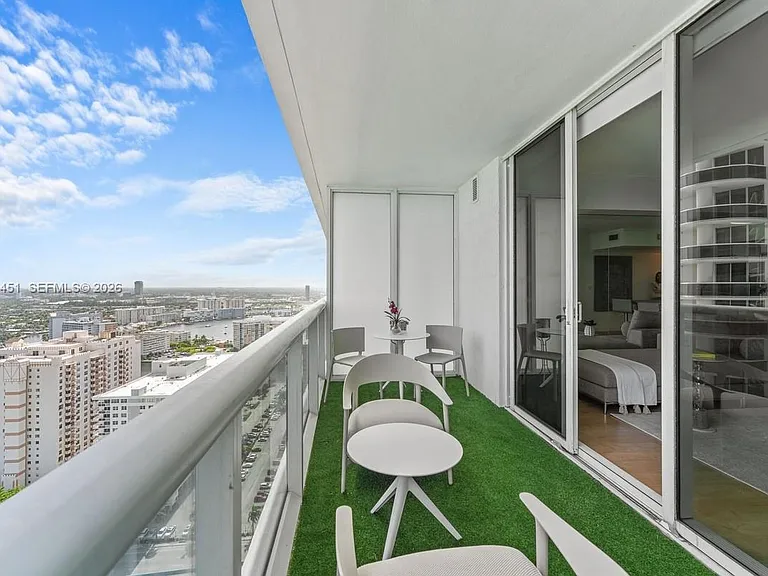 1830 S Ocean Dr #3005 — Photo 4