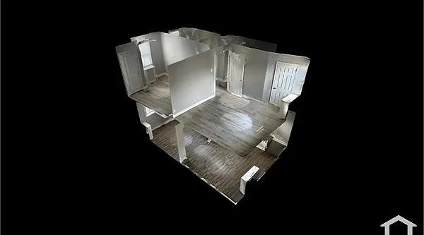 7035 Guilford Rd #A — Photo 24