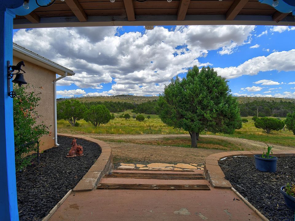 250 Aceves Rd, Estancia, NM 87016 Zillow