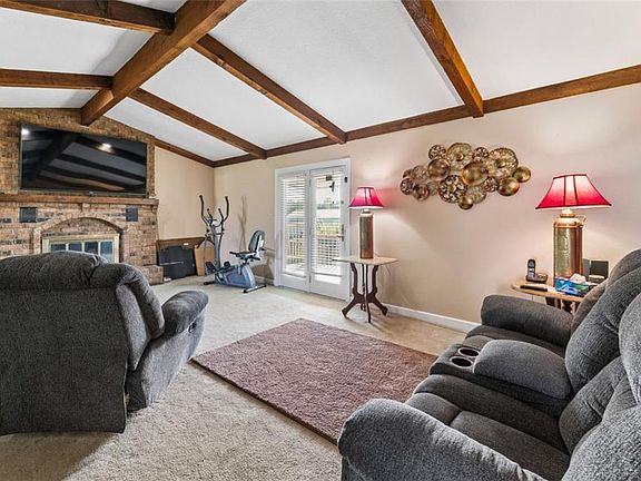 5th image of 22324 S North Hedgewood Hills Rd