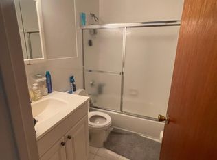 6936 53rd Rd FLOOR 2, Maspeth, NY 11378