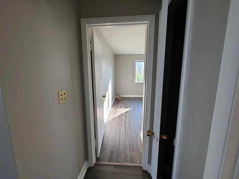 847 Oxford Pl #847 — Photo 1