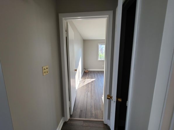847 Oxford Pl #847