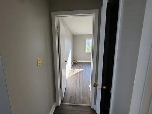 847 Oxford Pl #847 Photo 1