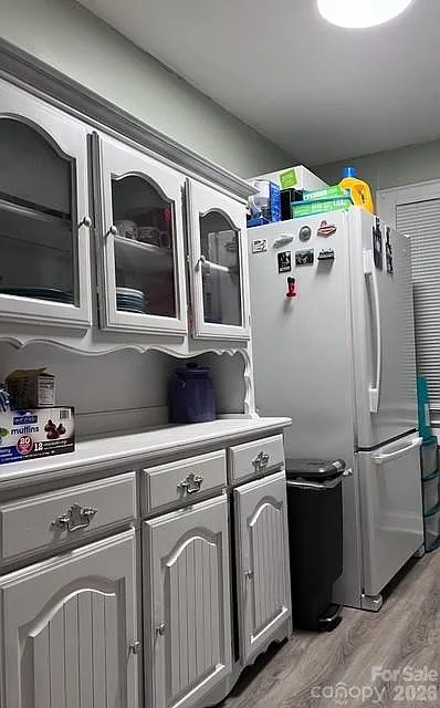 3 bed, 1026 sqft, $1,780 — Photo 4
