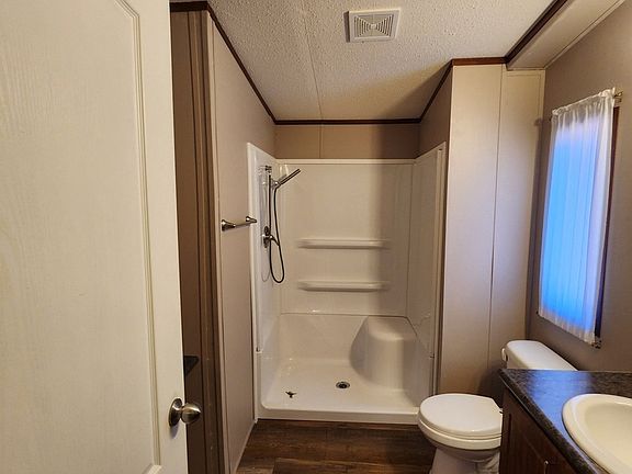 3rd image of 106 Stoney Creek Dr #11