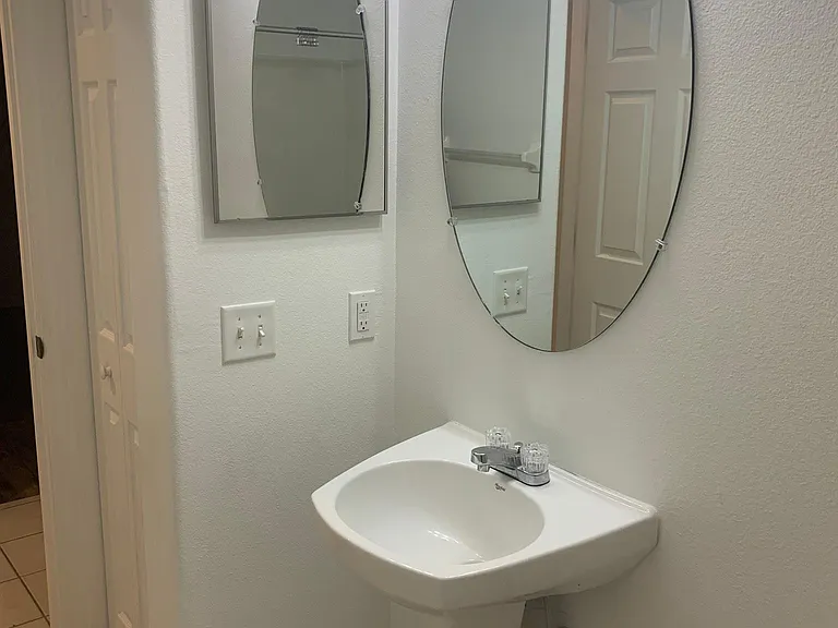 37229 Grassy Hill Ln — Photo 10
