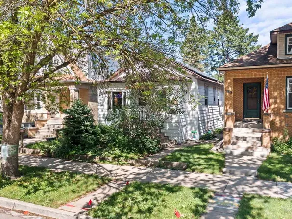 2053 N Natchez Ave, Chicago, IL 60707