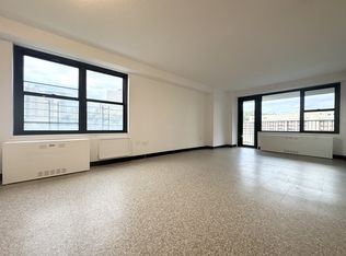 150 W 225th St APT 3C, Bronx, NY 10463