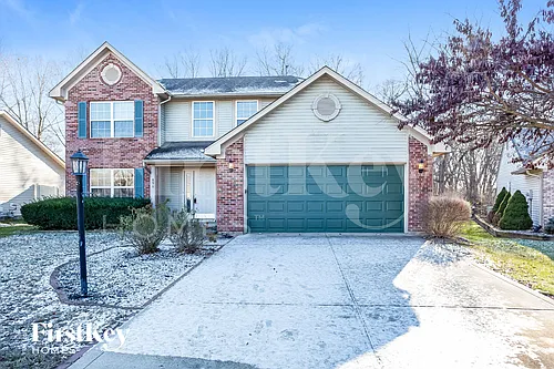 896 Preakness Dr Photo 1