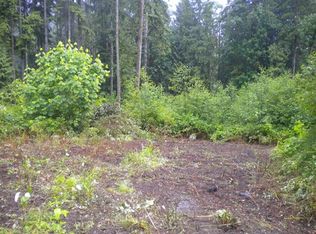 727 S Lake Roesiger Rd, Snohomish, WA 98290