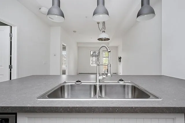 10 E Mahogany Mews SE #203 — Photo 15