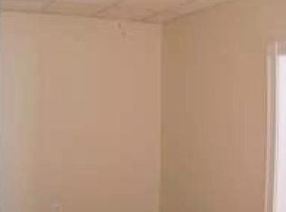 312 Congress St APT 42, Portland, ME 04101