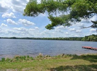 6887 Hwy 32, --, WI 54562