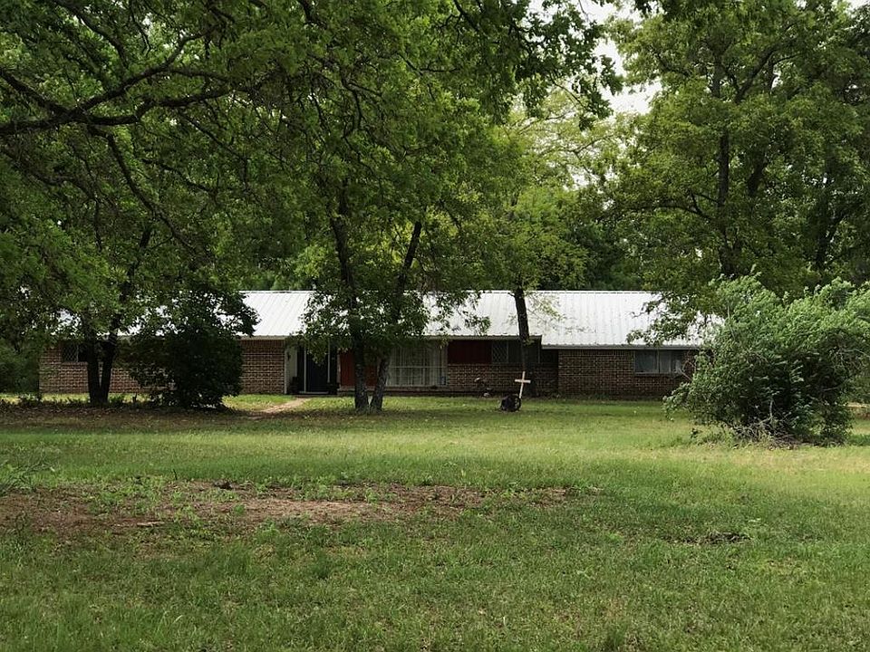 1st image of 7987 Us Highway 287 N
