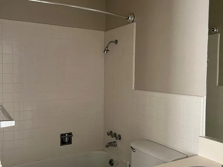 1500 Elton Ln #7 — Photo 18