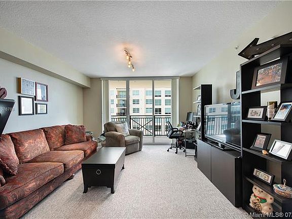 3rd image of 600 W Las Olas Blvd APT 1504S
