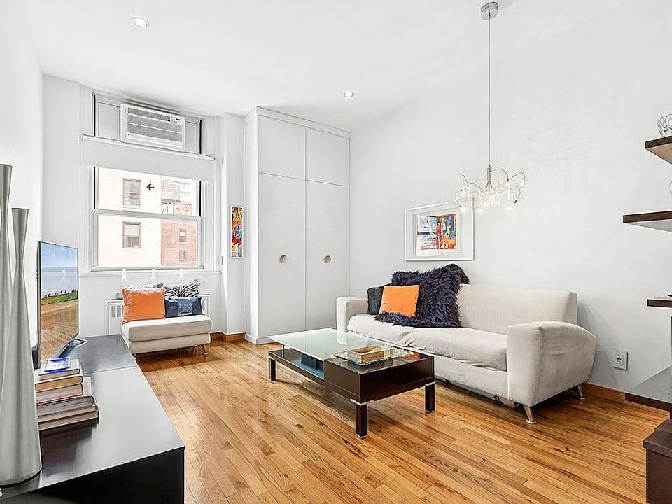 1st image of 159 Madison Ave APT 11G