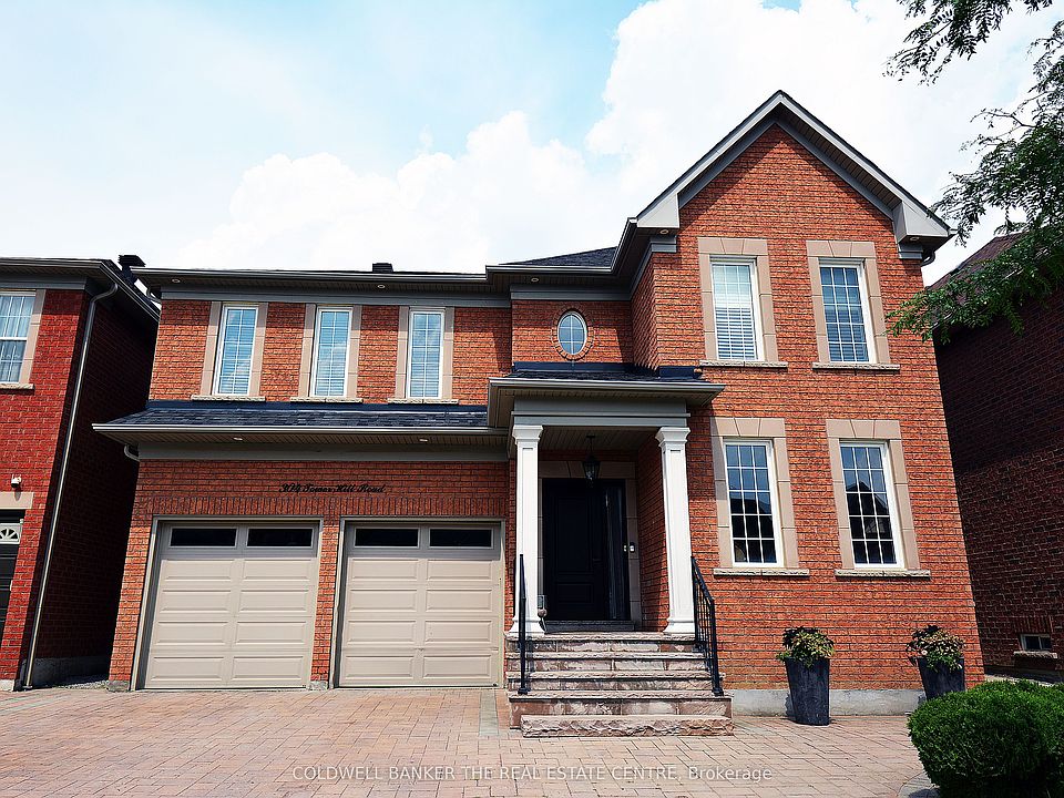 1st image of 304 Tower Hill Rd