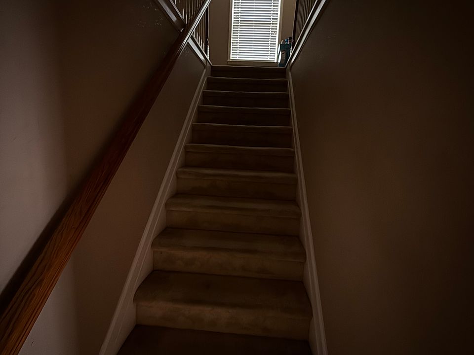 1st image of 1117 Westchase Hl