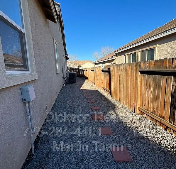 1325 Rouge River Rd — Photo 34